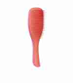 Щітка для волосся Tangle Teezer The Wet Detangler Large (Marine Teal)