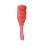 Расческа для волос Tangle Teezer Compact Styler (Skinny Dip Pineapple)