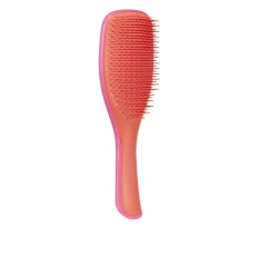 Расческа для волос Tangle Teezer The Wet Detangler Large (Christmas Lollipop)