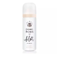 Пина-мини Bilou 50 мл (Caramel Macaron)