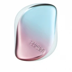 Расческа для волос Tangle Teezer Compact Styler (Baby Shades)