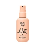 Спрей-мини Bilou 50 мл (Caramel Macaron)