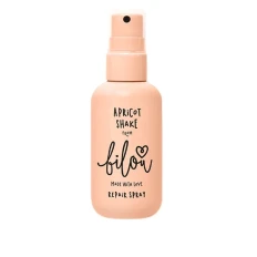 Спрей-мини Bilou 50 мл (Caramel Macaron)