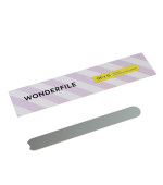 Основание металлическое Wonderfile 130/15 мм