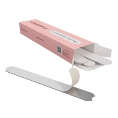 Файлы клеевые Wonderfile 130/15 (50 шт) (100 grit)