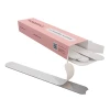 Файли клейові Wonderfile 130/15 (50 шт) (150 grit)