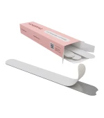 Файлы клеевые Wonderfile 160/18 (50 шт) (100 grit)