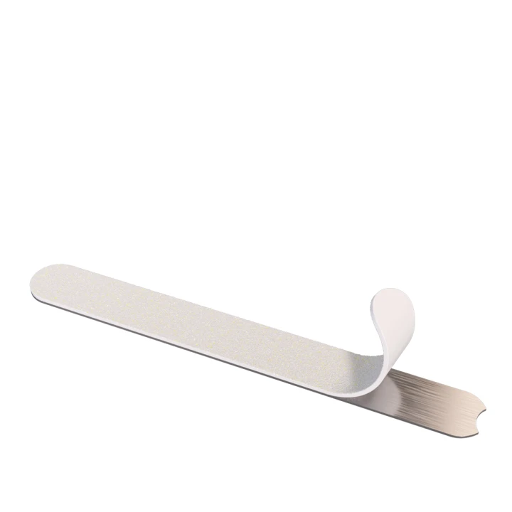 Абразивы Wonderfile на пене 130/15 (20 шт) (150 grit)