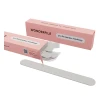 Абразиви Wonderfile на піні 160/18 (20 шт) (150 grit)