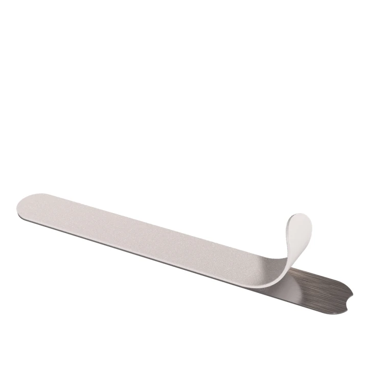 Абразиви Wonderfile на піні 160/18 (20 шт) (240 grit)