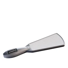 Терка для стоп Wonderfile Master (60/80 grit)