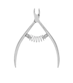 Кусачки Сталекс SMART NS-30-3 проф для шкіри 3 мм