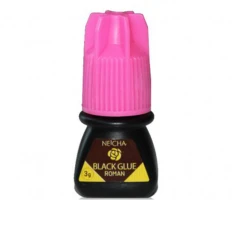 Клей I-Beauty Neisha Roman 5 мл