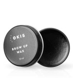 Воск для бровей OKIS 15 мл