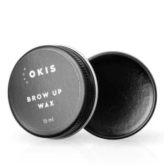 Воск для бровей OKIS 15 мл