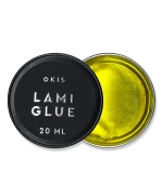 Клей для ламинирования ресниц OKIS Lami Glue 20 мл