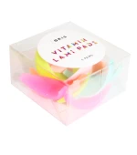 Набор валиков для ламинирования OKIS Vitamin Lami Pads 6 пар