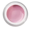 База JZ Base Soft Cover 15мл (Cold Pink)