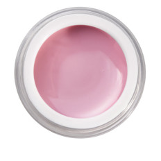 База JZ Base Soft Cover 15мл (Cold Pink)