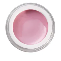 База JZ Base Soft Cover 15 мл (Cold Pink)