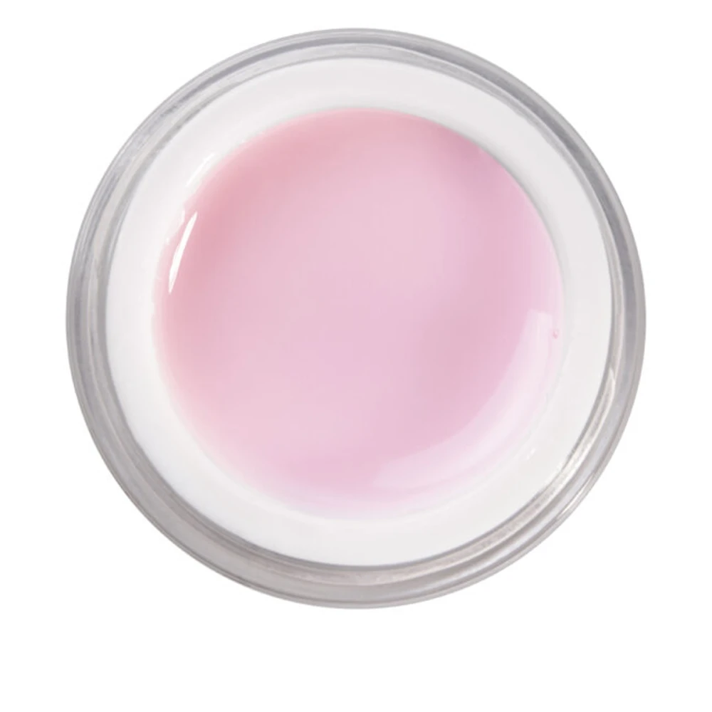 База JZ Base Soft Cover 15 мл (Pink Fantom)