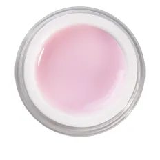 База JZ Base Soft Cover 15мл (Pink Fantom)