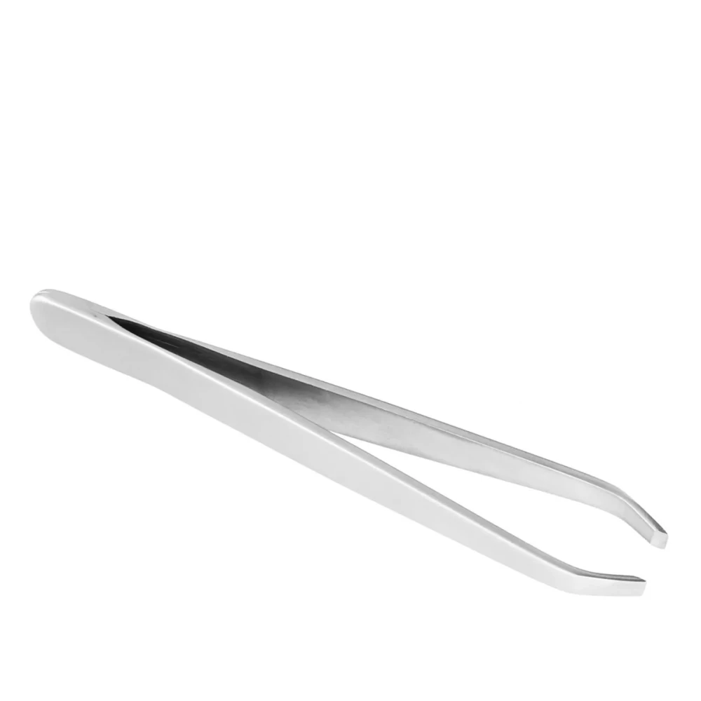 Пинцет HITOMI HT-11/1 большой прямой