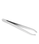 Пинцет HITOMI HT-11/1 большой прямой