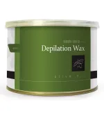 Воск в банке Simple Use Олива 400 мл