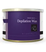 Воск в банке Simple Use Черника 400 мл