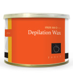 Воск в банке Simple Use Персик 400 мл