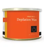 Воск в банке Simple Use Персик 400 мл