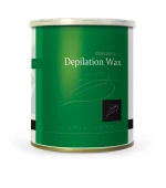 Воск в банке Simple Use Хлорофилл 800 мл