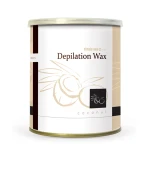 Воск в банке Simple Use Кокос 800 мл