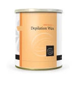 Воск в банке Simple Use Дыня 800 мл