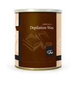 Воск в банке Simple Use Шоколад 800 мл