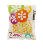 Віск плівковий Simple Use Мед 500 г