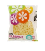 Воск пленочный Simple Use Мед 500 г