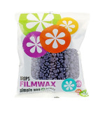 Віск плівковий Simple Use Азулен 500 г