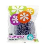 Воск пленочный Simple Use Азулен 500 г