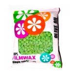 Воск пленочный Simple Use Масло 500 г