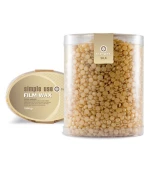 Воск пленочный Simple Use Шелк 1000 г