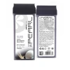 Воск полимерный в кассете Simple Use Pearl Silver 100 мл