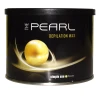 Віск полімерний у банці Simple Use Pearl Gold 400 мл