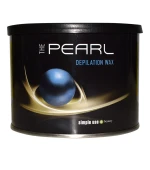 Воск полимерный в банке Simple Use Pearl Royal Blue 400 мл