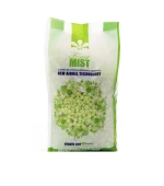 Воск пленочный синтетический в гранулах Simple Use Senses Лесной туман 750 г