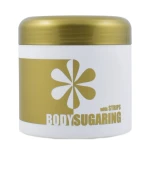 Паста сахарная Simple Use Medium (бандажная) 500 г