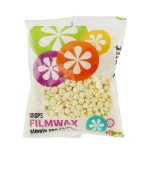 Воск пленочный Simple Use Карите 500 г