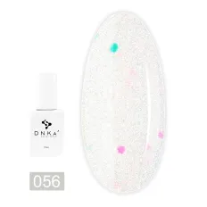 База цветная DNKa' Cover Base 12 мл (056)