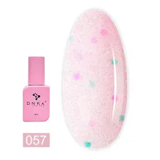 База цветная DNKa' Cover Base 12 мл (057)